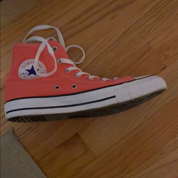 Shoes - Picture 2 of 2